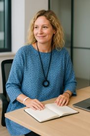 Tunika Polska (uniwersalny/6szt)