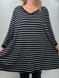 Tunika Polska (uniwersalny/6szt)