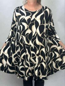 Tunika Polska (uniwersalny/6szt)