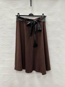 Spódnica Polska (uniwersalny/6szt)