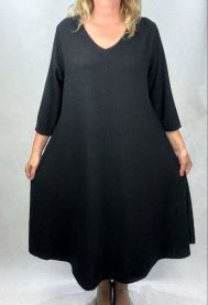 Sukienki Polskie (Uniwersalny/6szt)