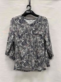 Bluzka Polska (48-54/4szt)