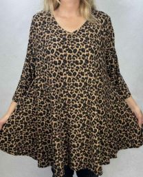 Tunika Polska (uniwersalny/6szt)