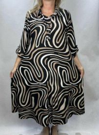 Sukienki Polskie (uniwersalny/6szt)