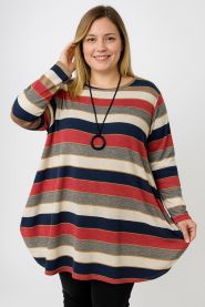 Tunika Polska (uniwersalny/6szt)