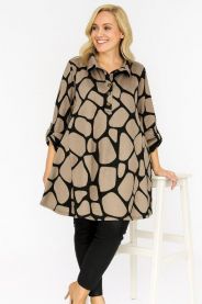 Tunika Polska (uniwersalny/6szt)