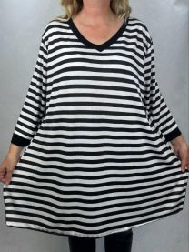 Tunika Polska (uniwersalny/6szt)