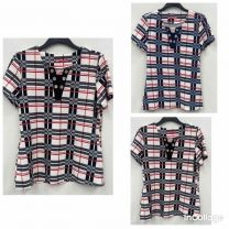 Bluzka damska (48-54/10szt)