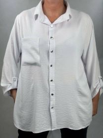 Koszula Polska (Uniwersalny/6szt)