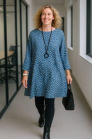 Tunika Polska (uniwersalny/6szt)