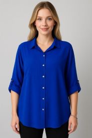 Bluzka Polska (uniwersalny/6szt)