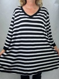 Tunika Polska (uniwersalny/6szt)