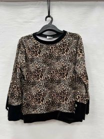 Bluzka Polska (40-46/4szt)