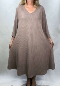 Sukienki Polskie (Uniwersalny/6szt)