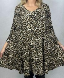 Tunika Polska (uniwersalny/6szt)