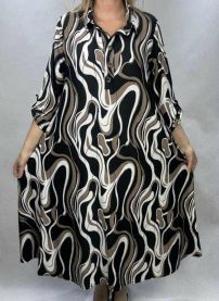 Sukienki Polskie (uniwersalny/6szt)