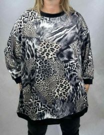 Tunika Polska (uniwersalny/6szt)