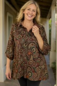 Tunika Polska (uniwersalny/6szt)