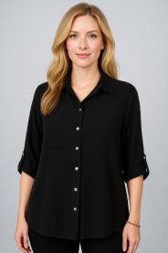 Bluzka Polska (uniwersalny/6szt)