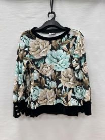 Bluzka Polska (40-46/4szt)