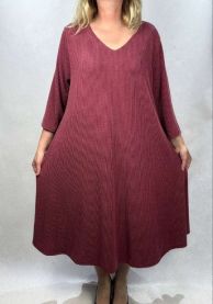 Sukienki Polskie (Uniwersalny/6szt)