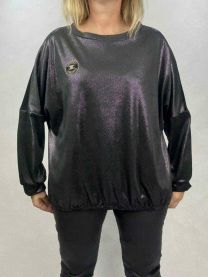 Tunika Polska (uniwersalny/6szt)