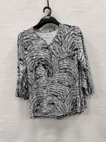 Bluzka Polska (48-54/4szt)