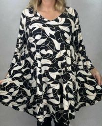 Tunika Polska (uniwersalny/6szt)