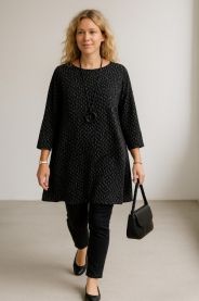 Tunika Polska (uniwersalny/6szt)