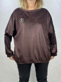 Tunika Polska (uniwersalny/6szt)