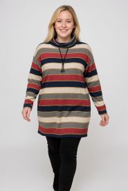 Tunika Polska (uniwersalny/6szt)