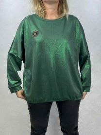 Tunika Polska (uniwersalny/6szt)