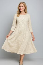 Sukienki Polskie (uniwersalny/6szt)