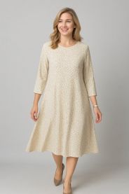 Sukienki Polskie (uniwersalny/6szt)