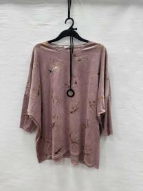 Tunika Polska (uniwersalny/6szt)