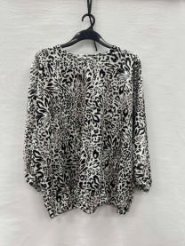 Bluzka Polska (uniwersalny/6szt)