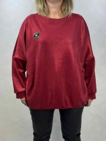 Tunika Polska (uniwersalny/6szt)