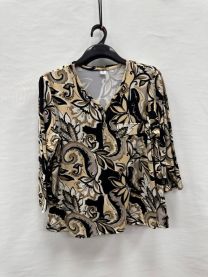 Bluzka Polska (48-54/4szt)