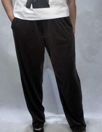 Spodnie welurowy Polska (uniwersalny/6szt)