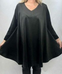 Tunika Polska (uniwersalny/6szt)