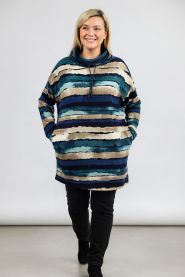 Tunika Polska (uniwersalny/6szt)