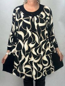 Tunika Polska (uniwersalny/6szt)