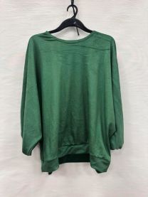 Bluzka Polska (uniwersalny/6szt)