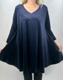 Tunika Polska (uniwersalny/6szt)