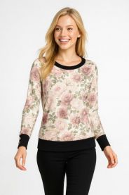 Bluzka Polska (40-46/4szt)