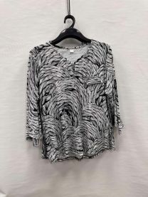 Bluzka Polska (48-54/4szt)