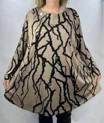 Tunika Polska (uniwersalny/6szt)