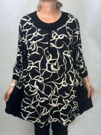 Tunika Polska (uniwersalny/6szt)