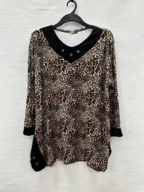 Tunika Polska (uniwersalny/6szt)