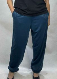 Spodnie welurowy Polska (uniwersalny/6szt)